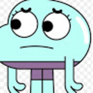 Meet your Posher, Clayton